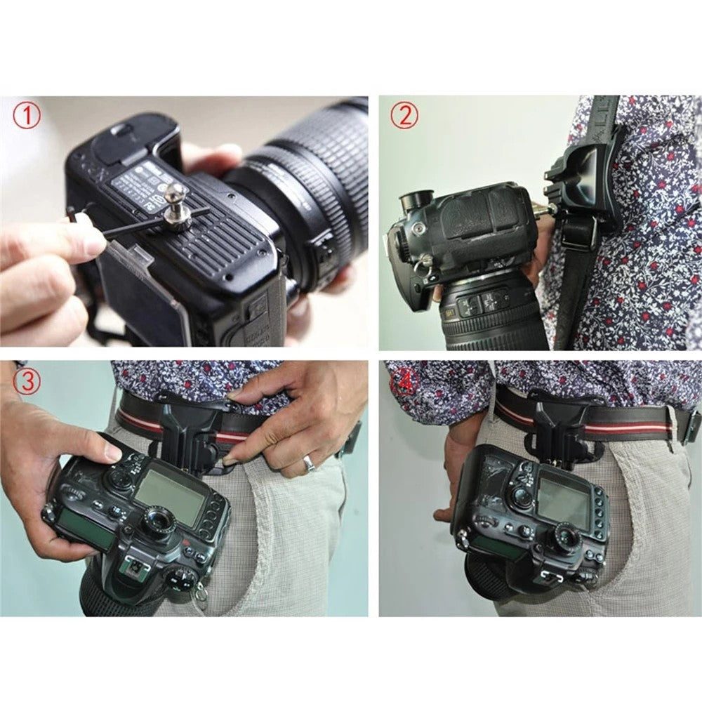 Other Camera Accessories 