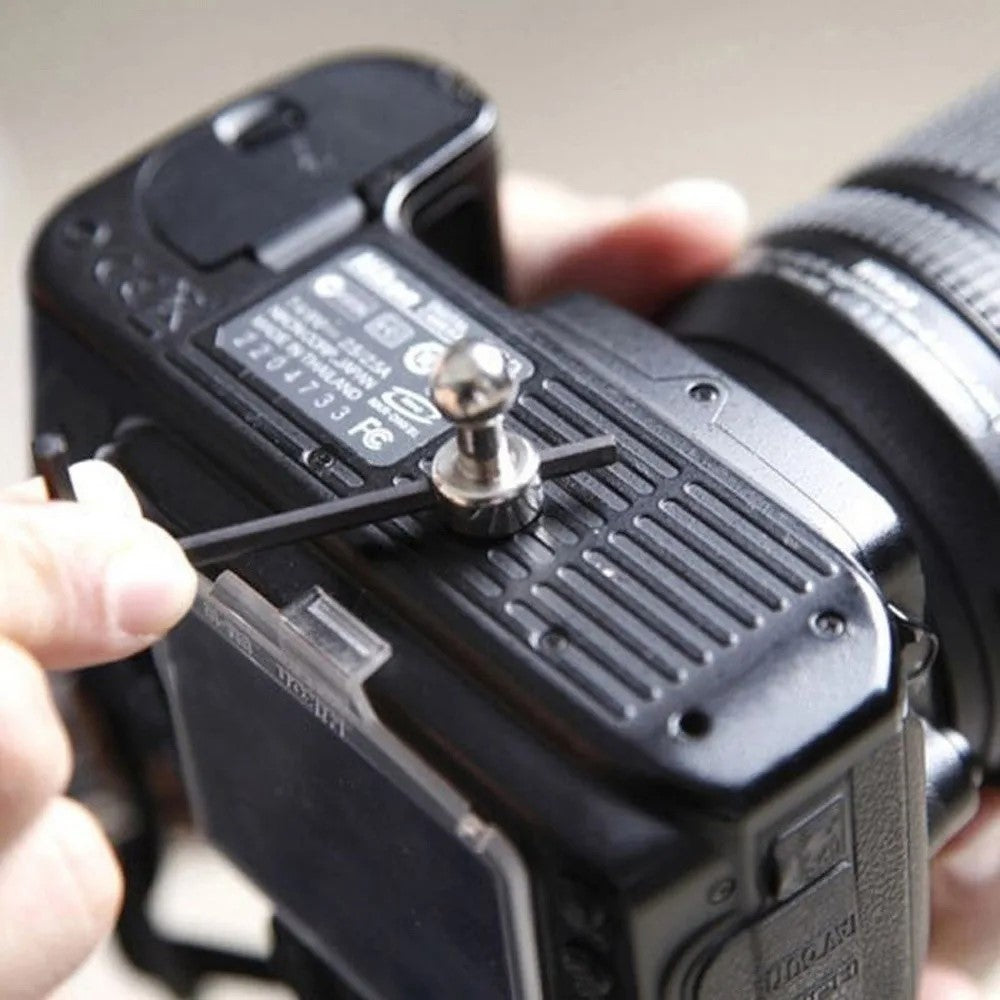 Other Camera Accessories 