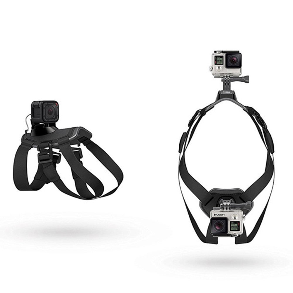 Other Camera Accessories 
