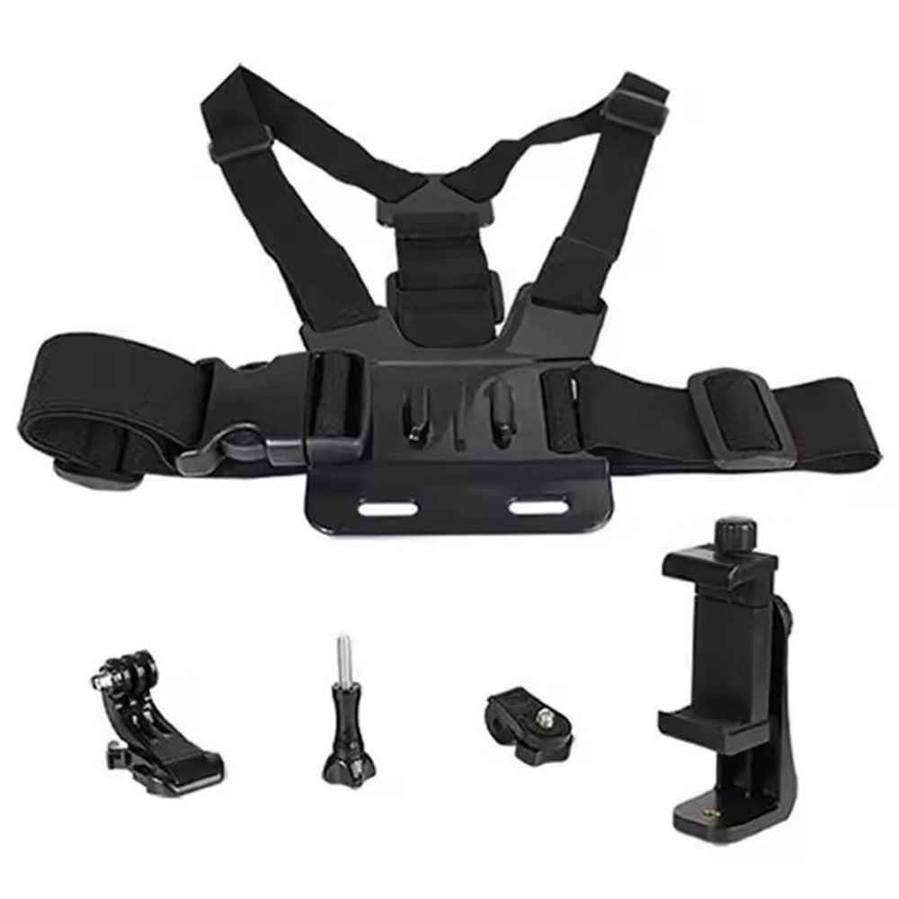Other Camera Accessories 