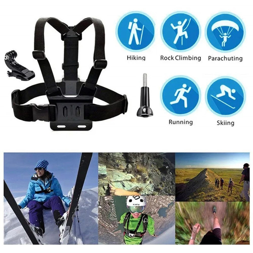 Other Camera Accessories 