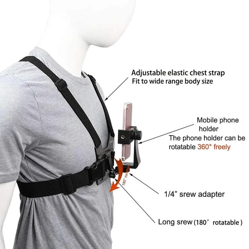 Other Camera Accessories 