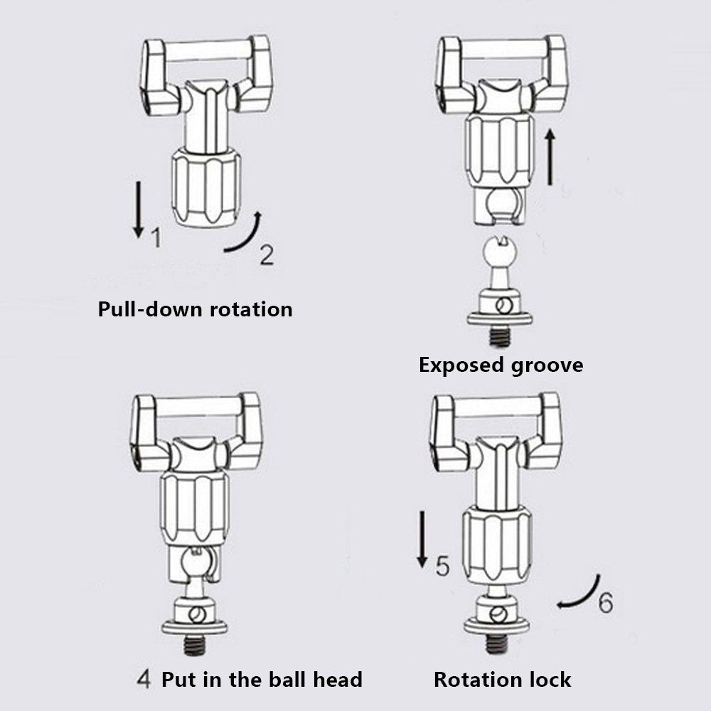 Other Camera Accessories 