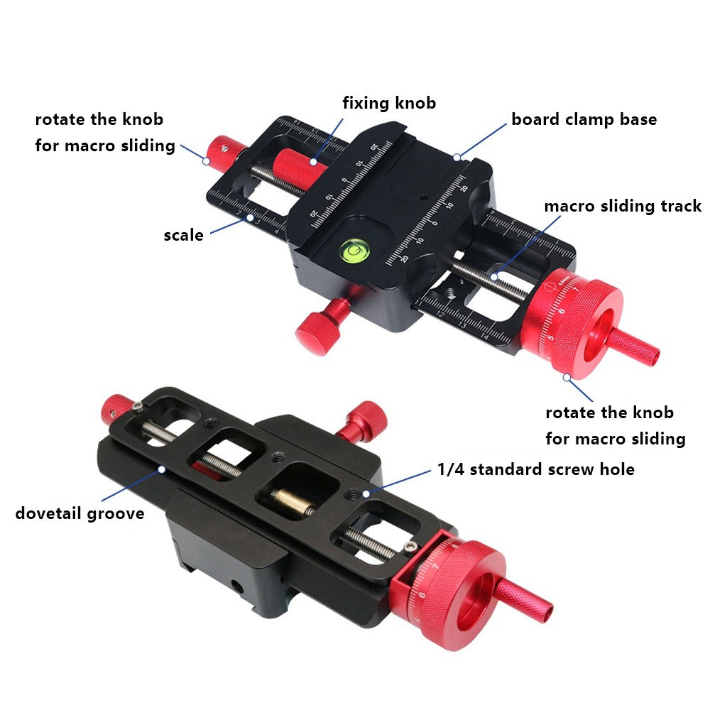 Other Camera Accessories 