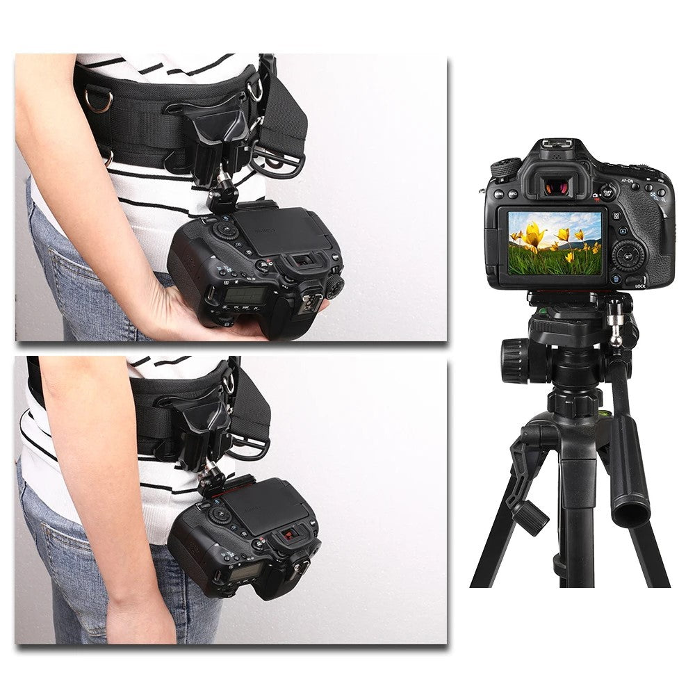 Other Camera Accessories 