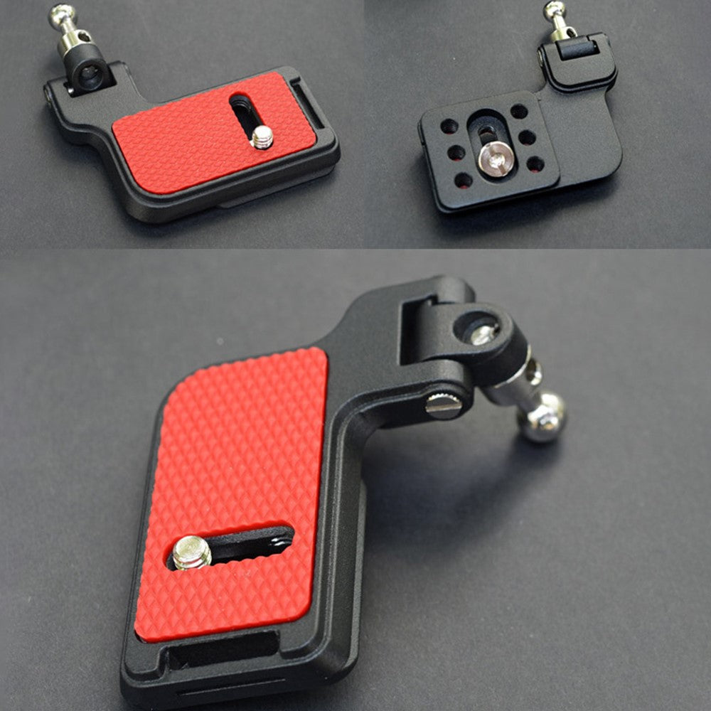 Other Camera Accessories 