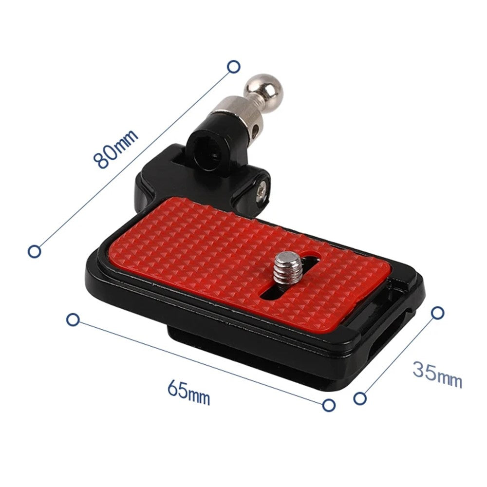 Other Camera Accessories 