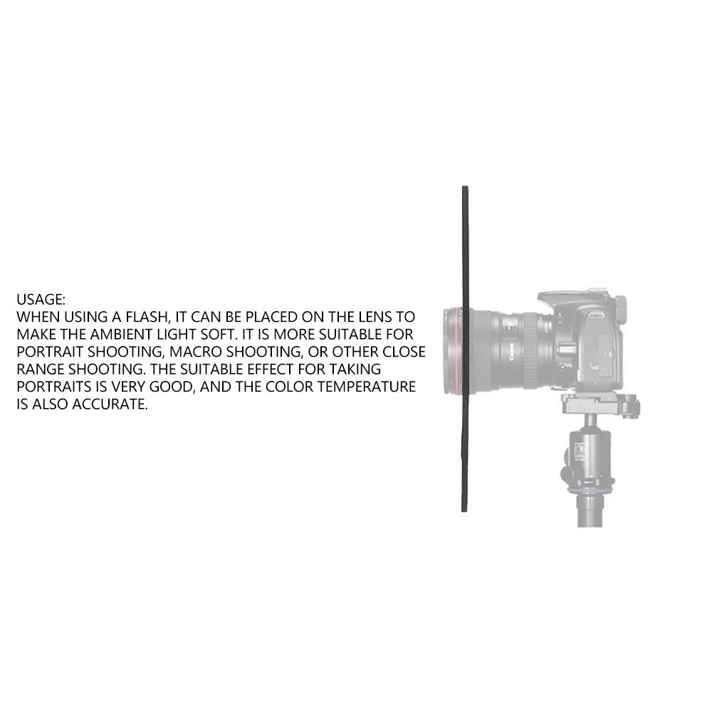 Other Camera Accessories 