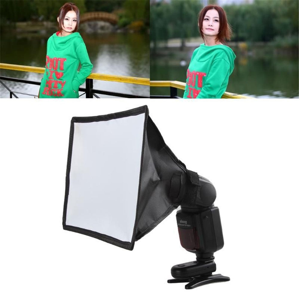 Other Camera Accessories 