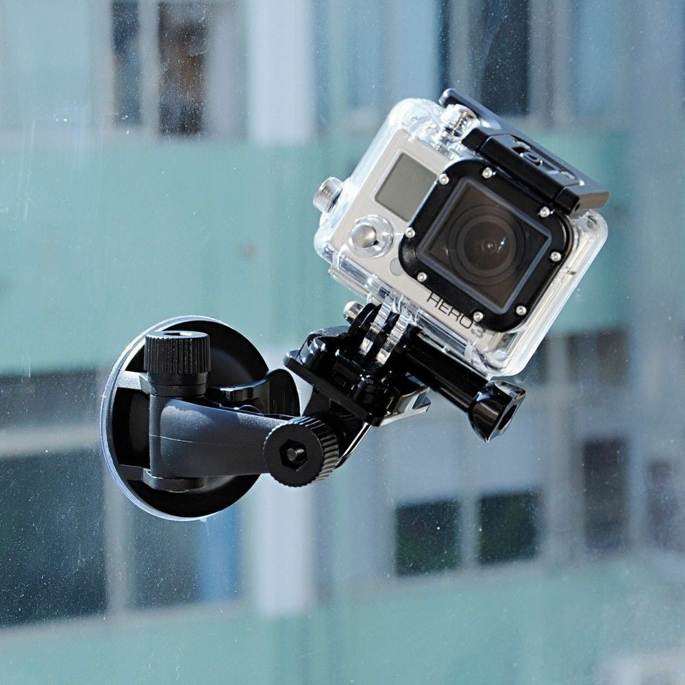 Other Camera Accessories 