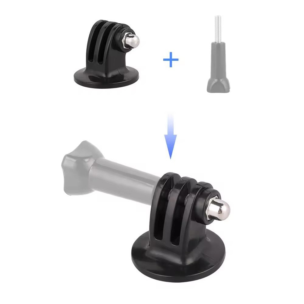 Other Camera Accessories 