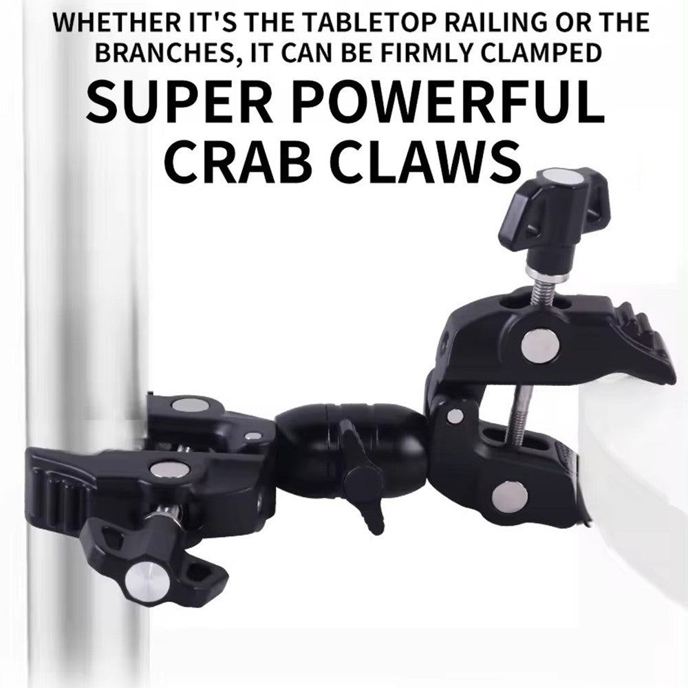 Other Camera Accessories 