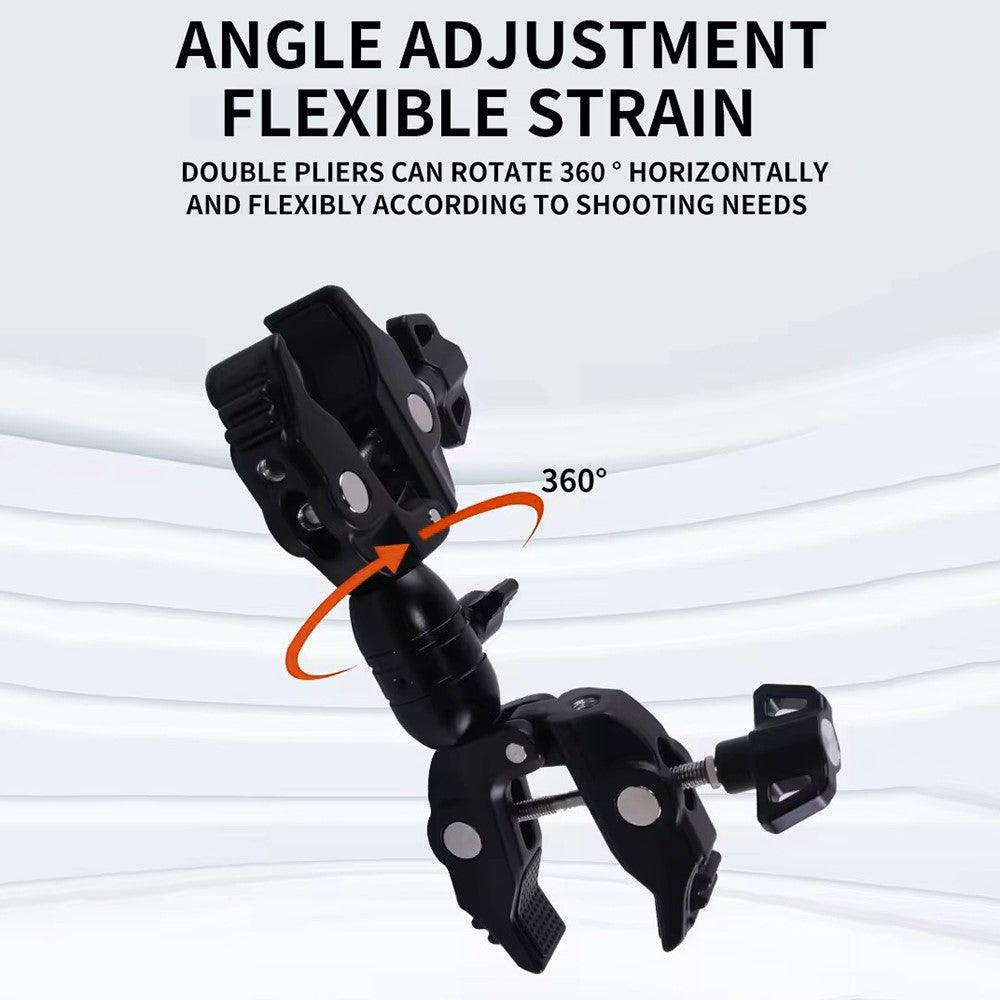 Other Camera Accessories 