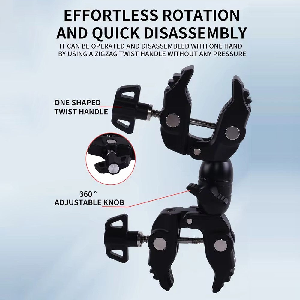 Other Camera Accessories 