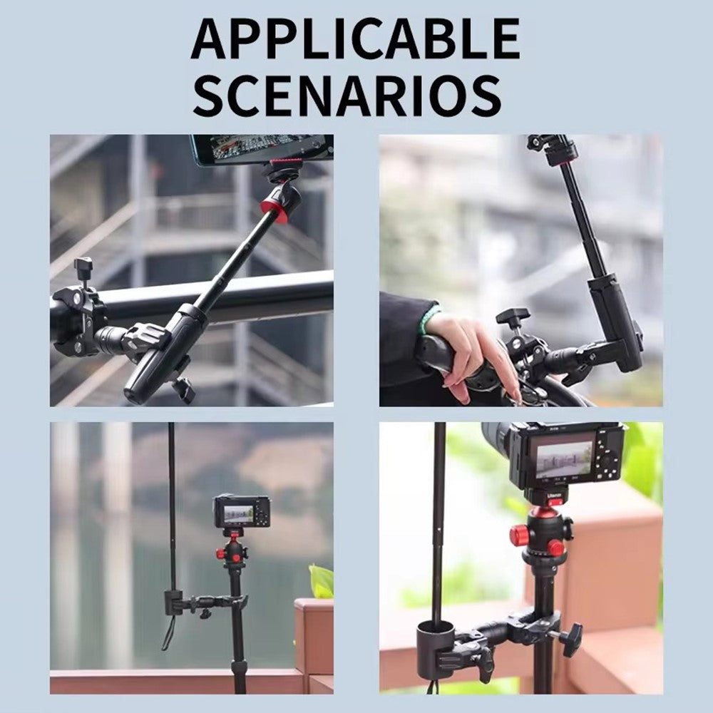 Other Camera Accessories 