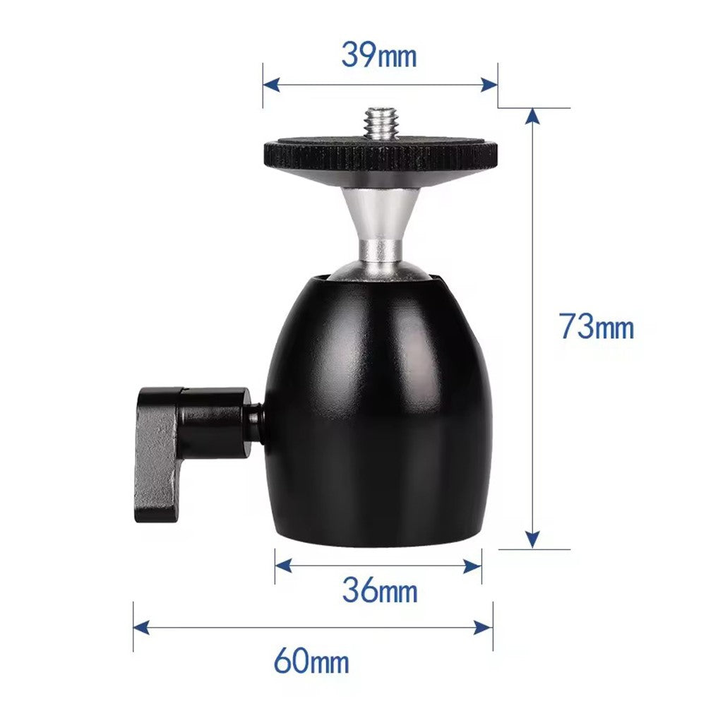 Other Camera Accessories 