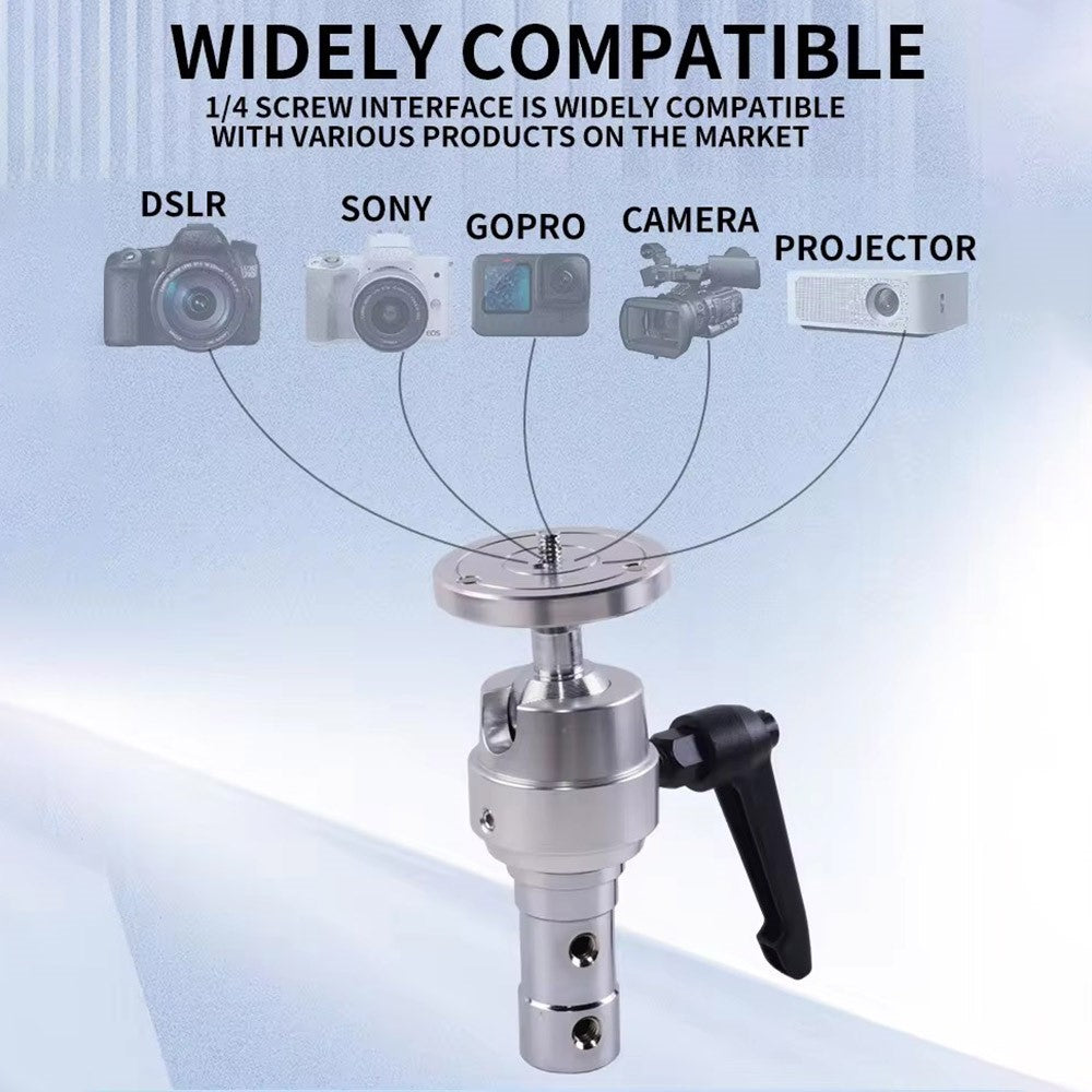 Other Camera Accessories 