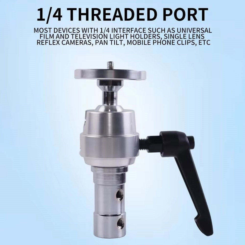 Other Camera Accessories 