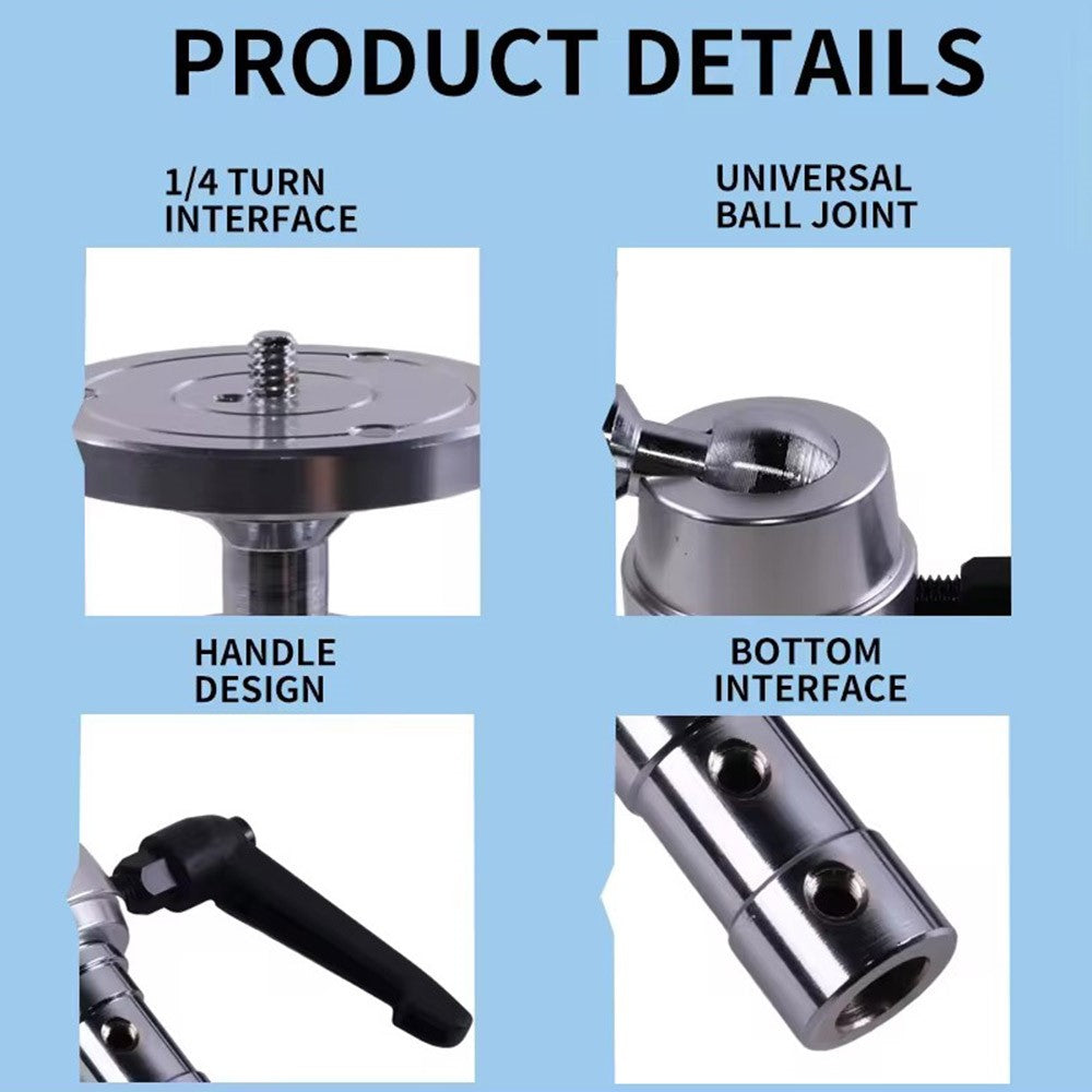 Other Camera Accessories 