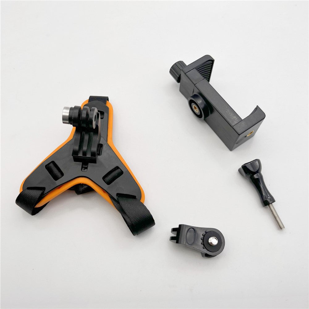 Other Camera Accessories 