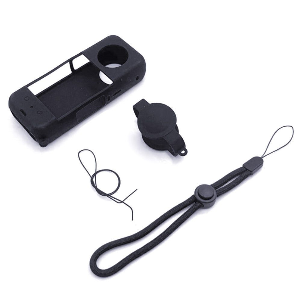 Other Camera Accessories 