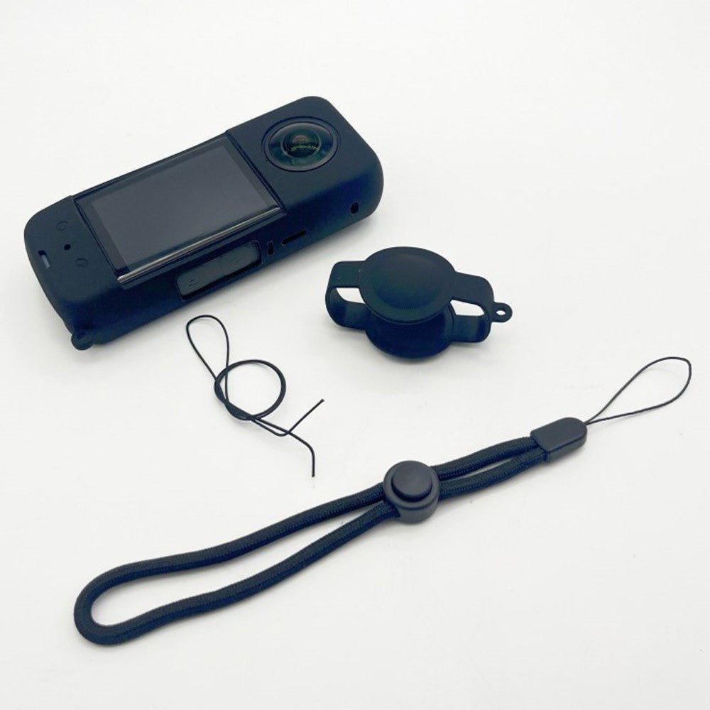 Other Camera Accessories 