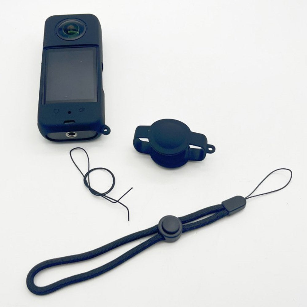 Other Camera Accessories 