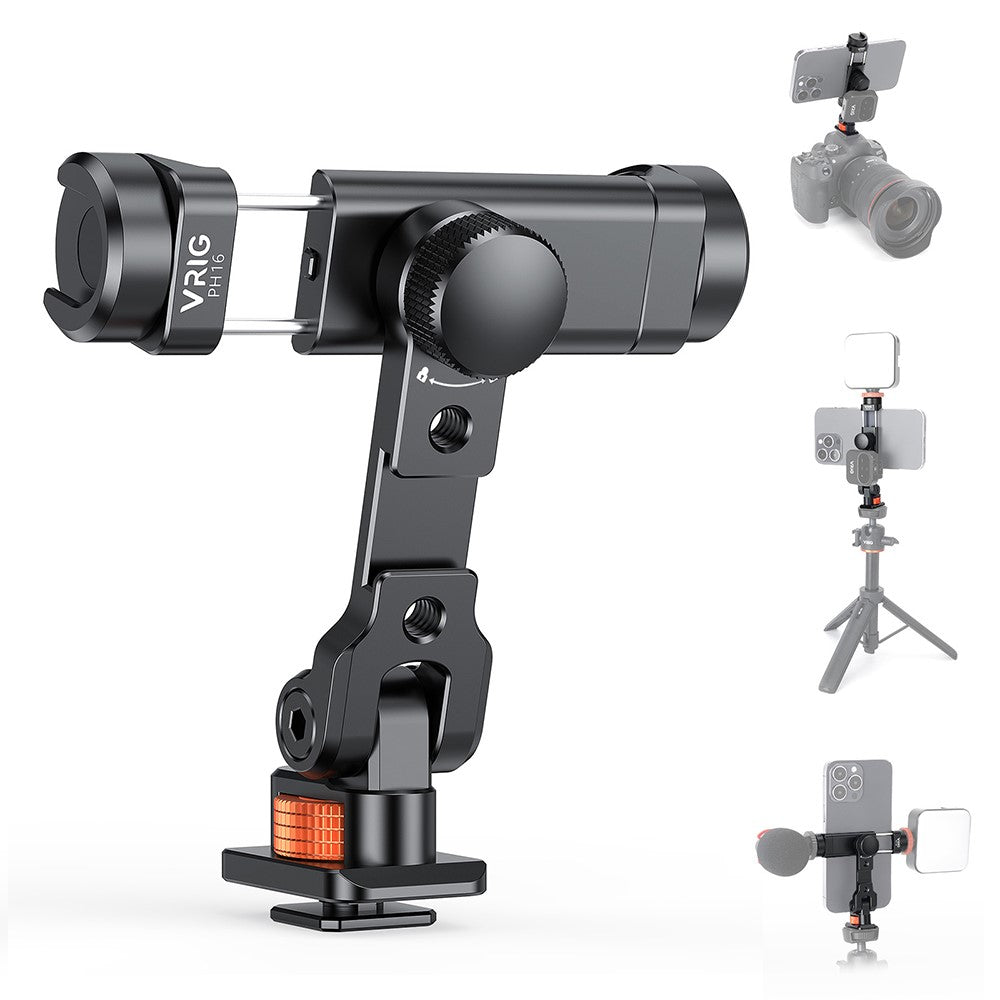 Other Camera Accessories 