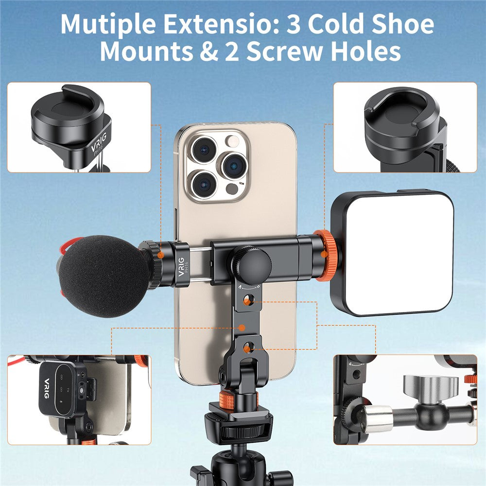 Other Camera Accessories 