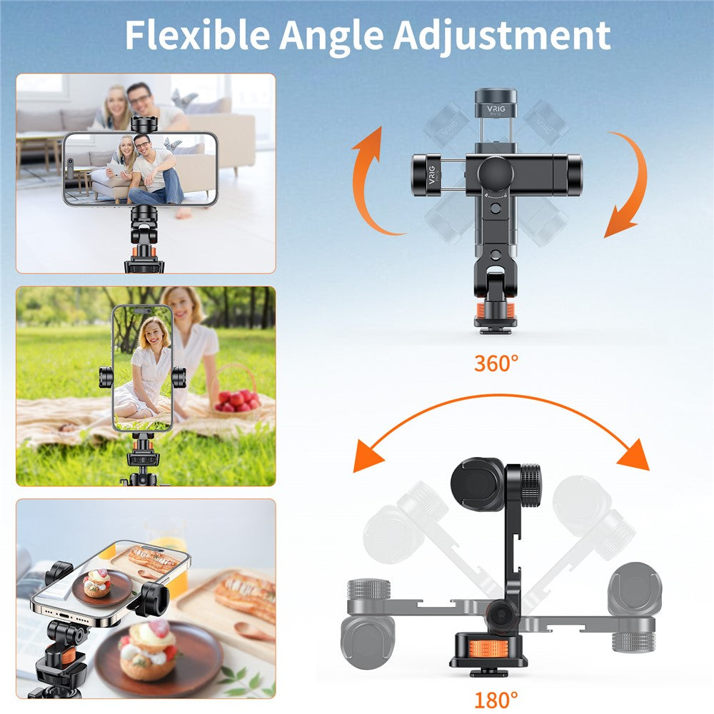 Other Camera Accessories 