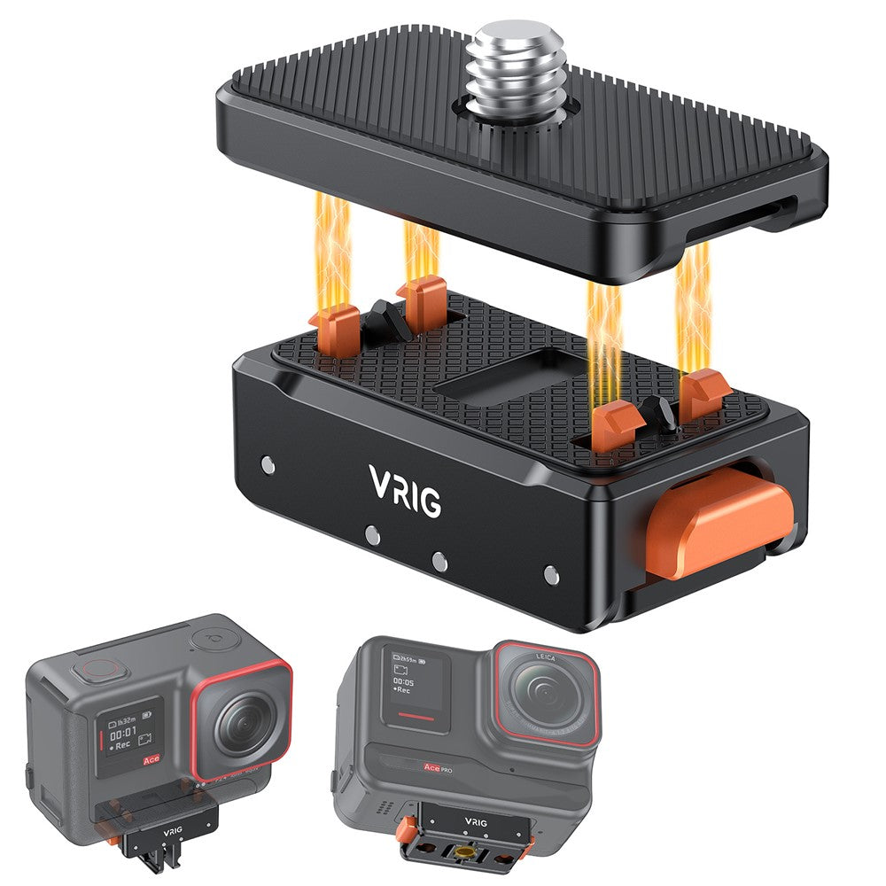 Other Camera Accessories 