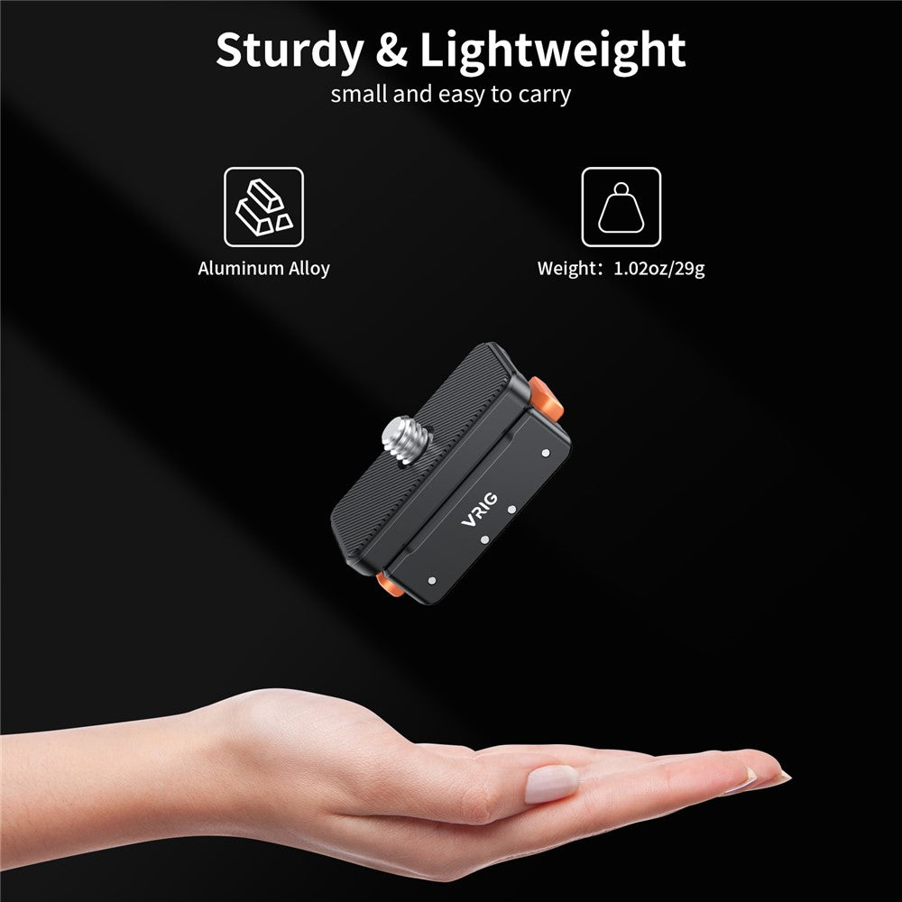 Other Camera Accessories 