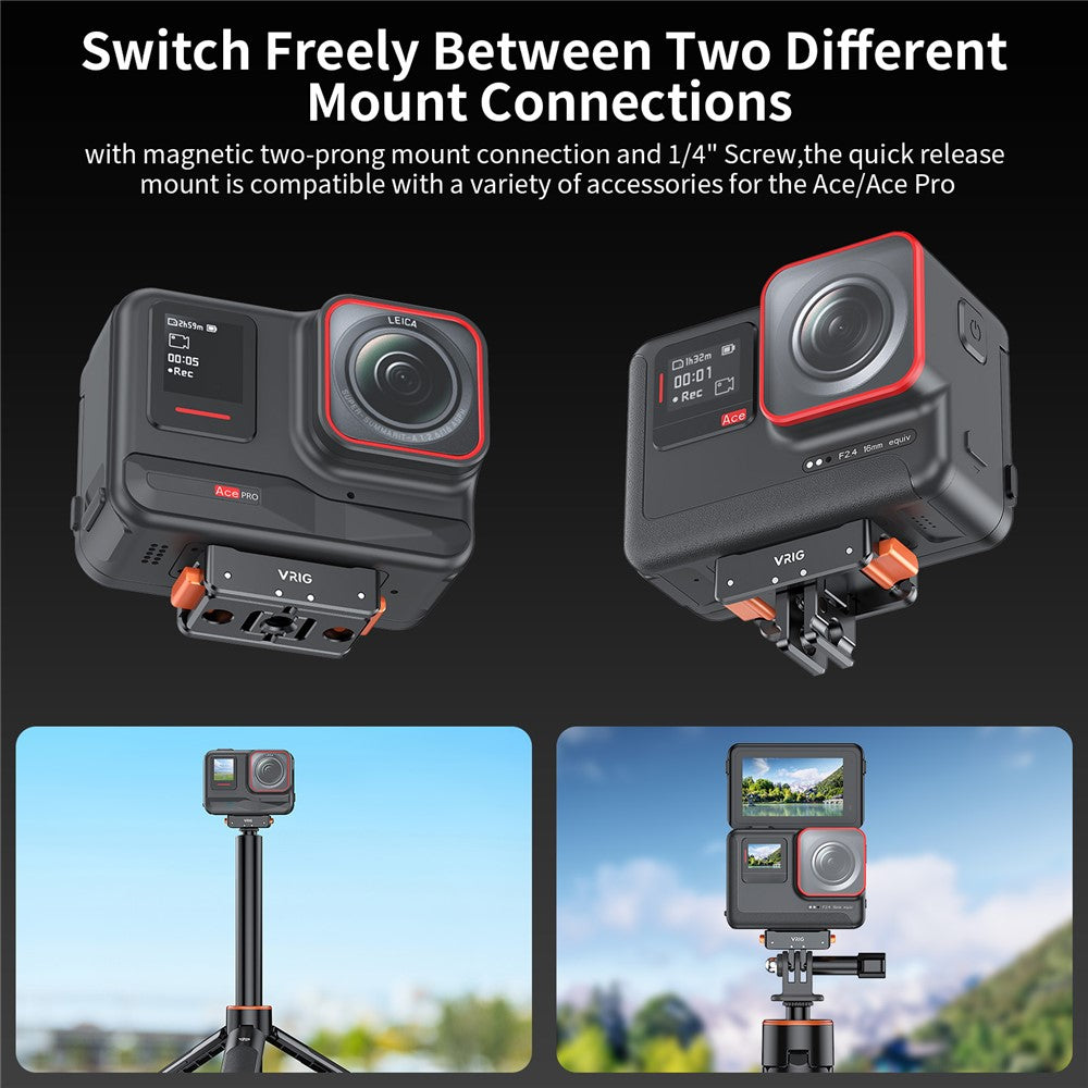 Other Camera Accessories 