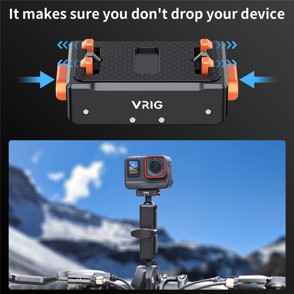 Other Camera Accessories 