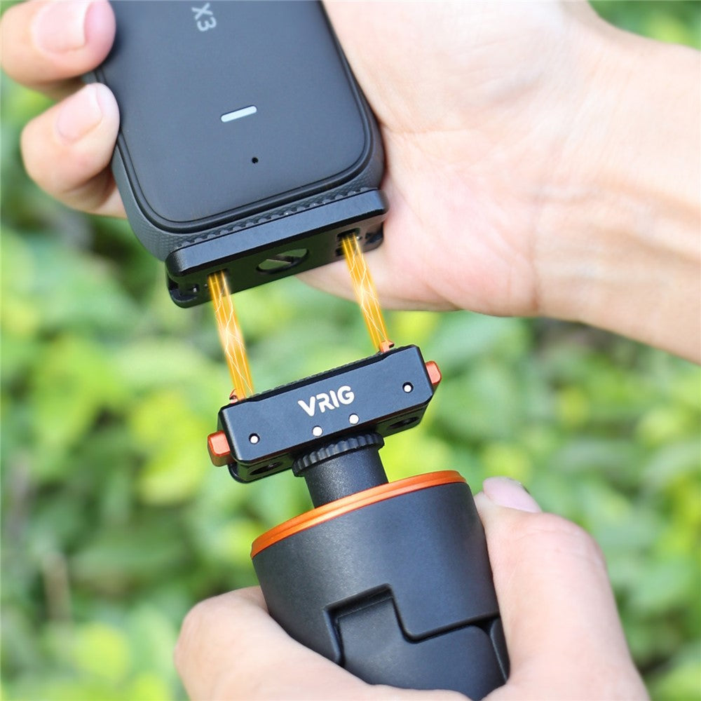 Other Camera Accessories 