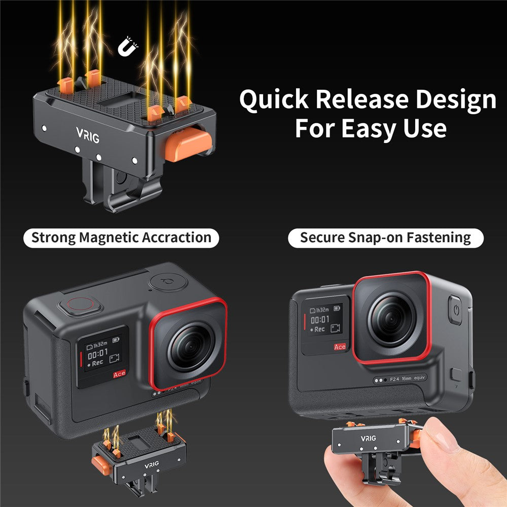 Other Camera Accessories 