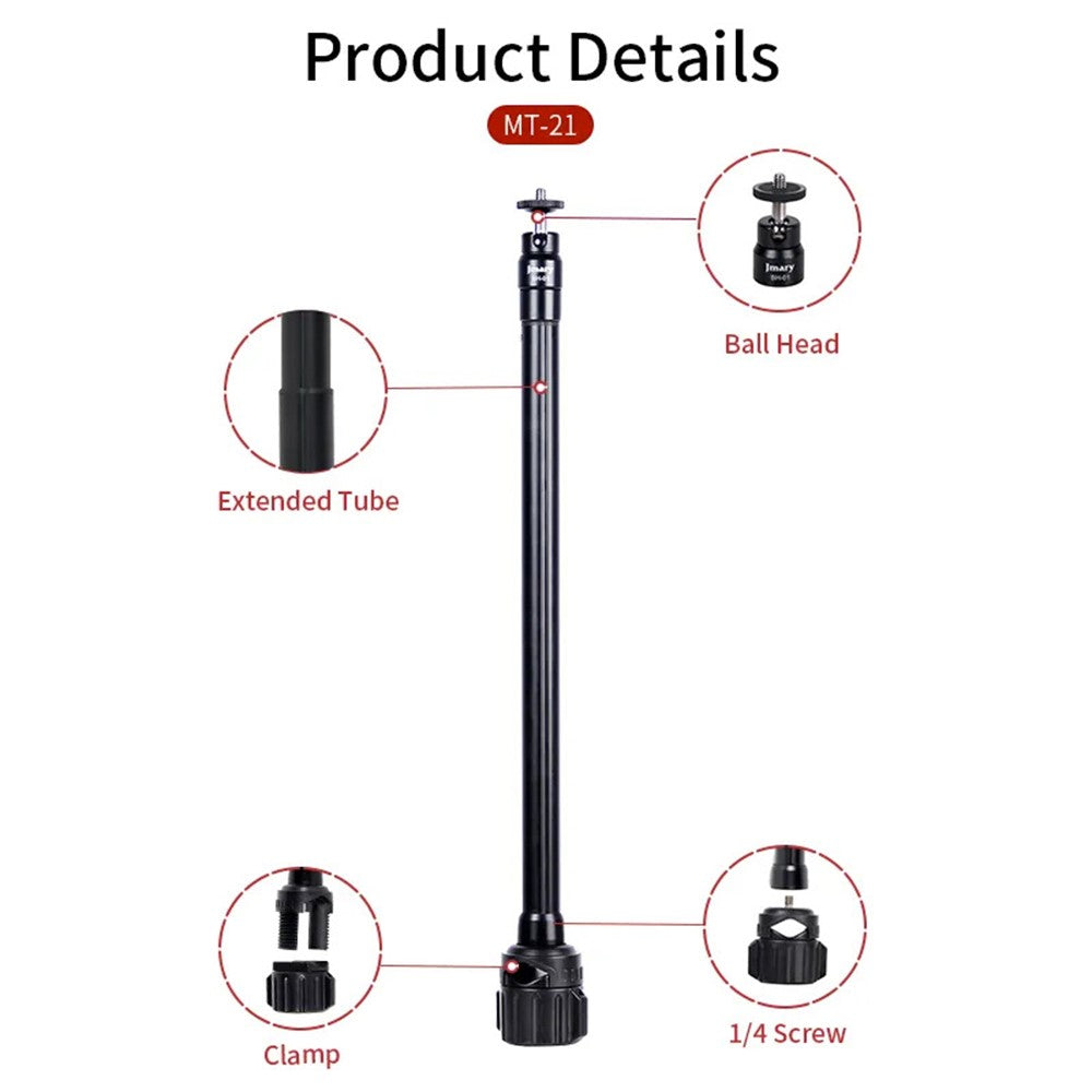 Other Camera Accessories 