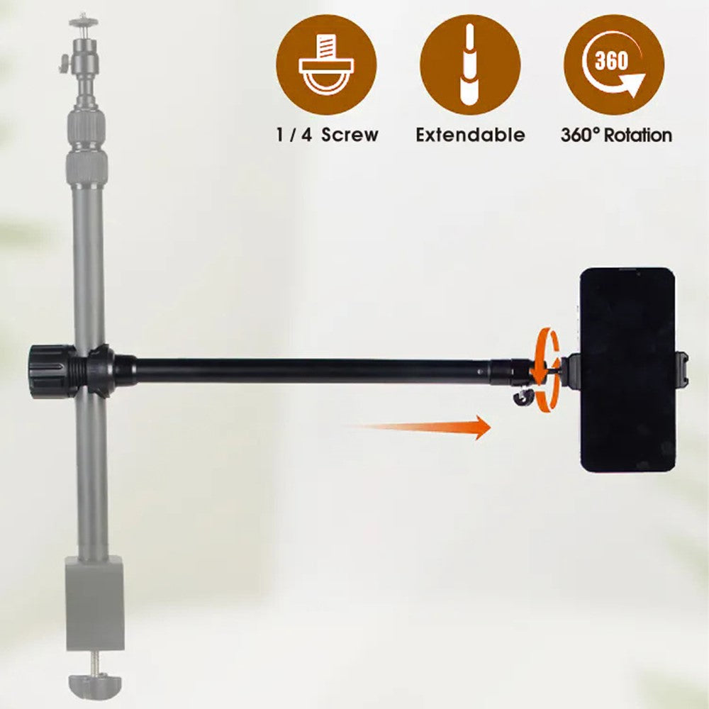Other Camera Accessories 
