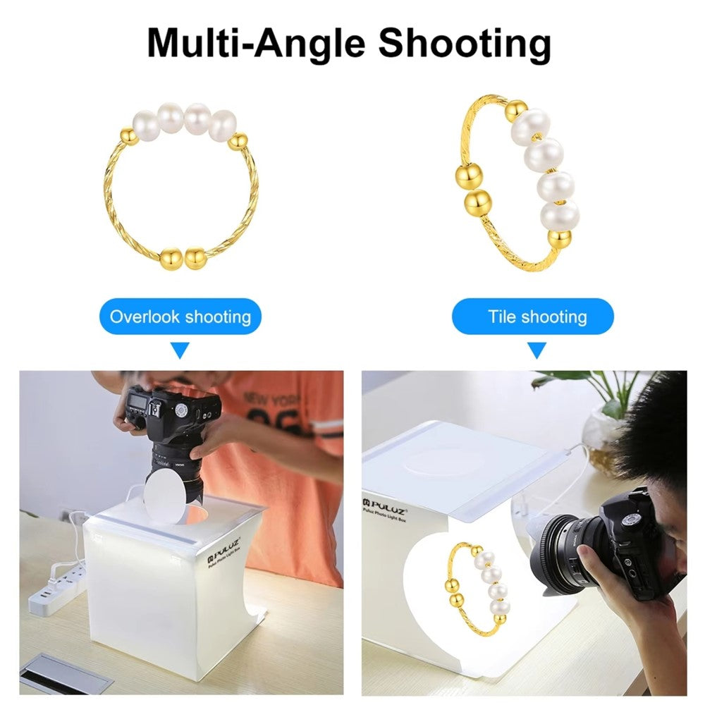 Other Camera Accessories 