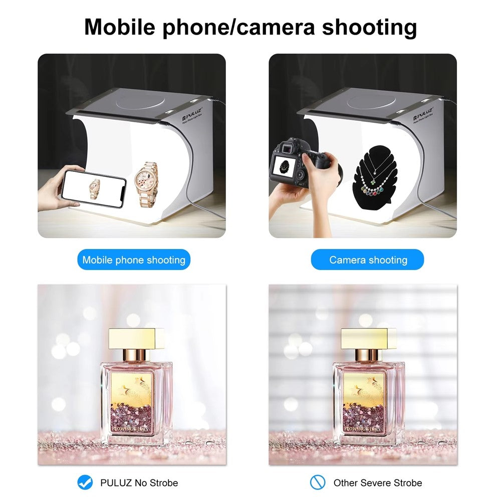 Other Camera Accessories 