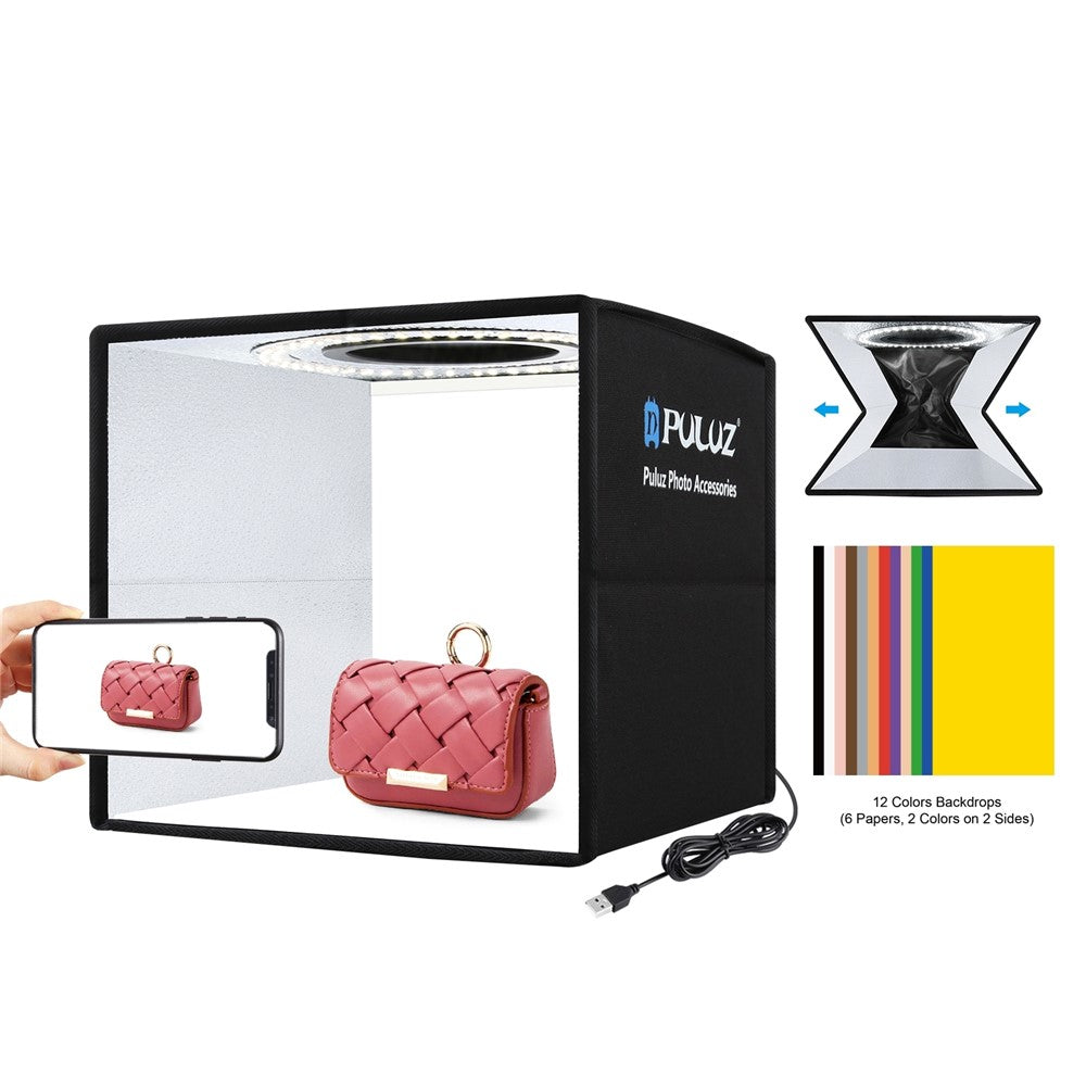 Other Camera Accessories 