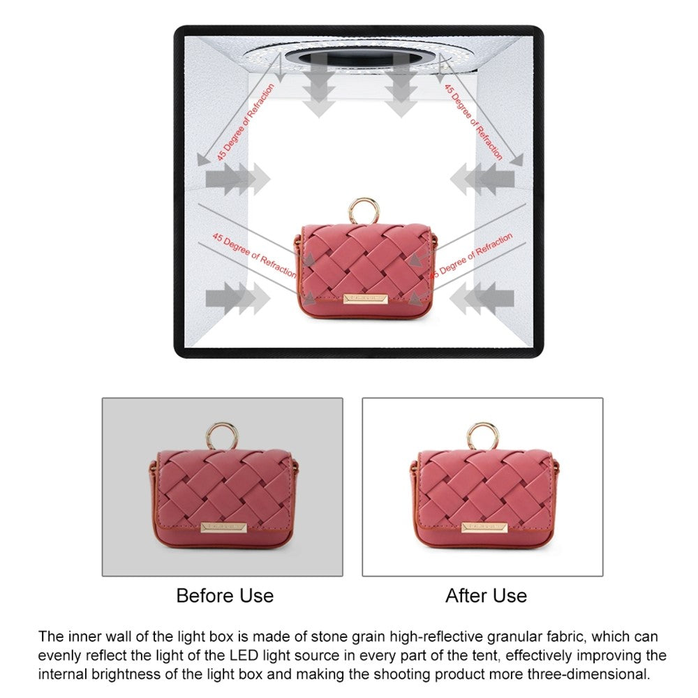 Other Camera Accessories 