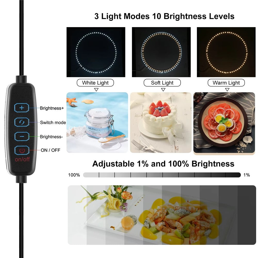Other Camera Accessories 