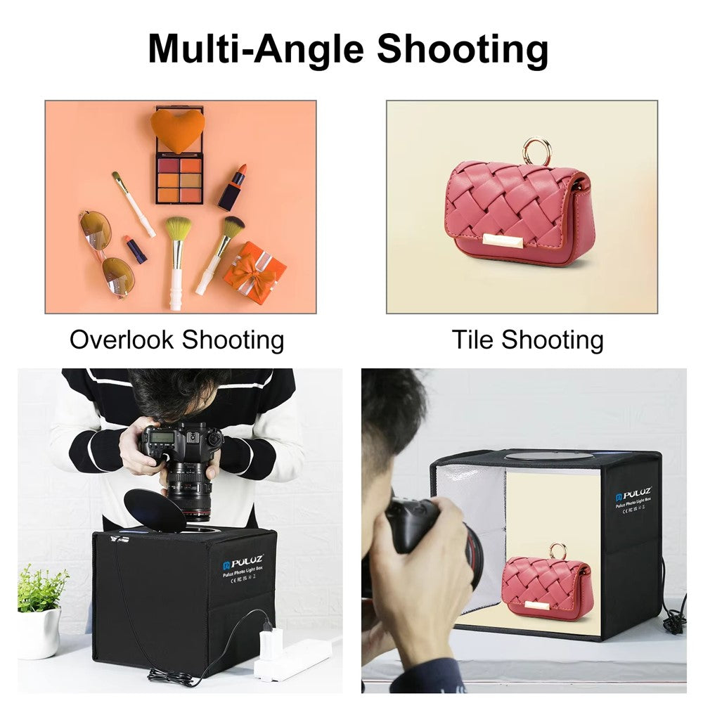 Other Camera Accessories 