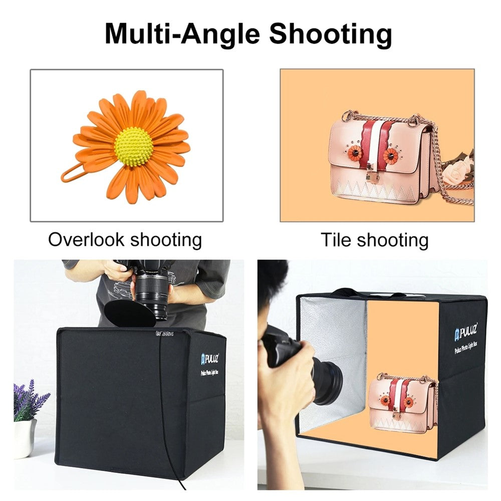 Other Camera Accessories 