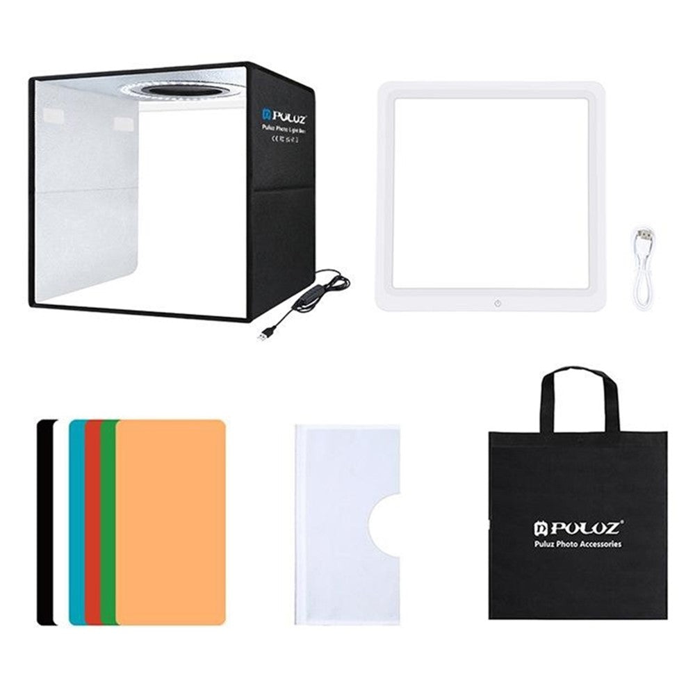 Other Camera Accessories 