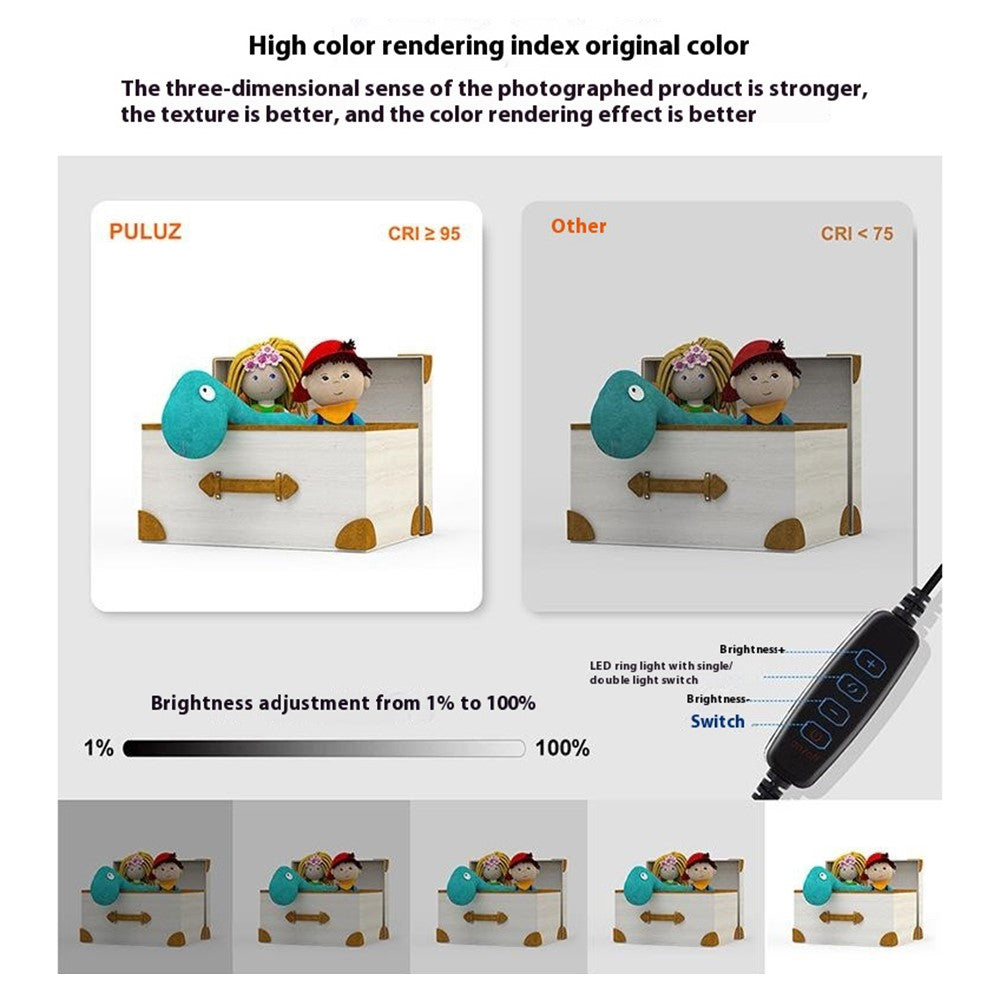 Other Camera Accessories 