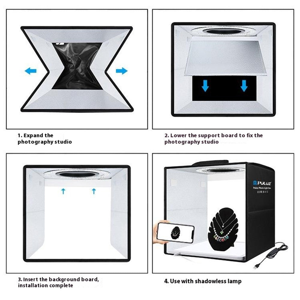 Other Camera Accessories 