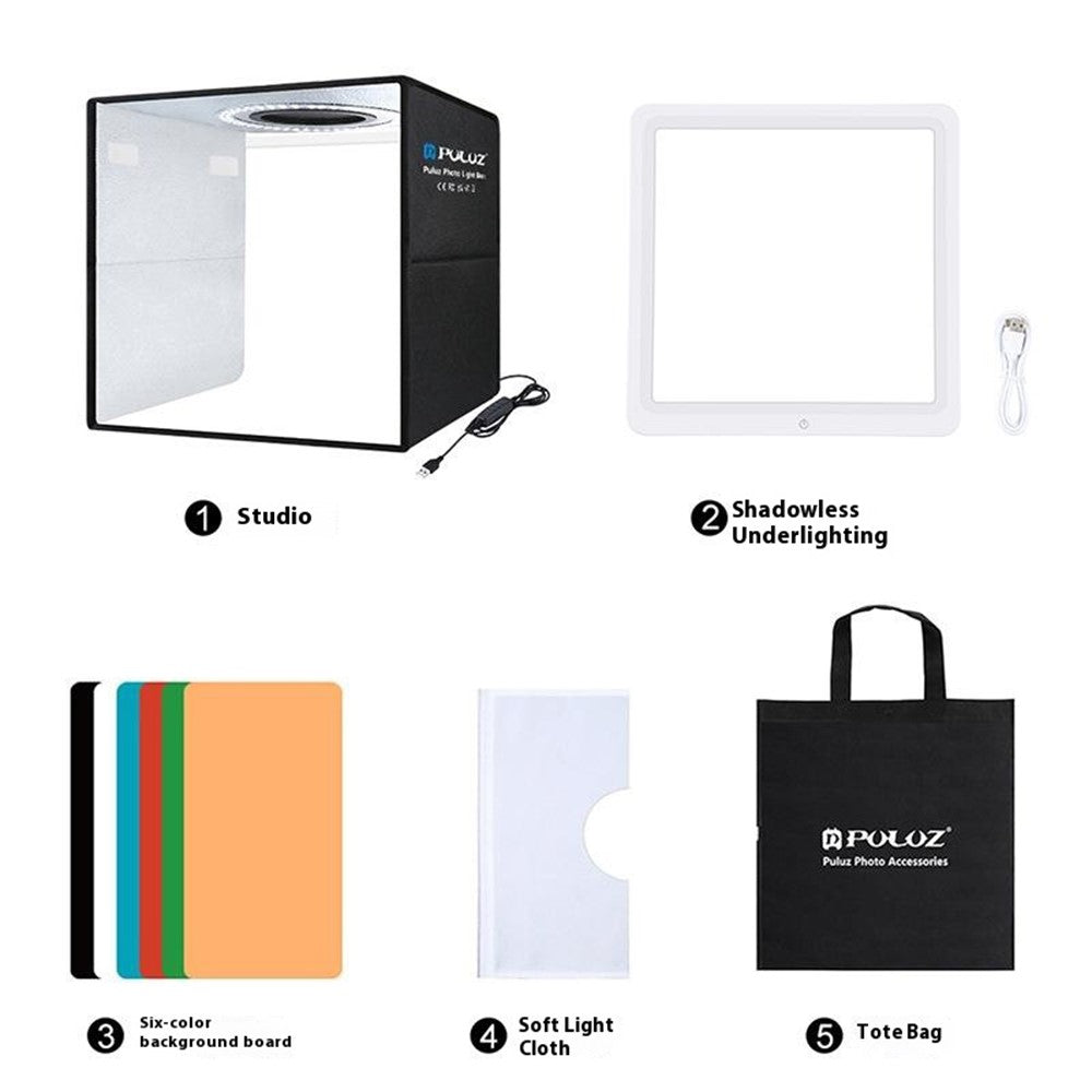 Other Camera Accessories 