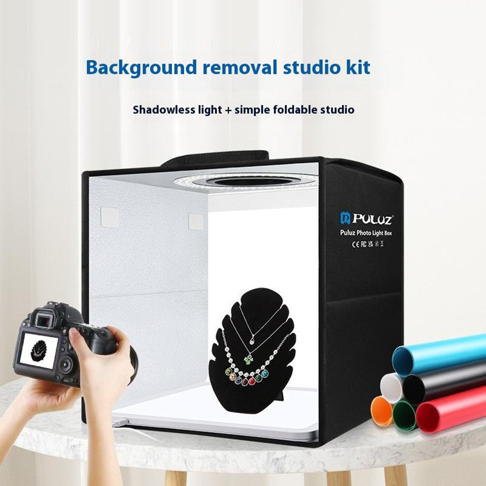 Other Camera Accessories 